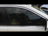Passenger Front Door Glass VIN 5 1st Digit Usa Built Fits 14-20 ROGUE 4774930