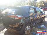 TUCSON    2017 Chassis ECM 4902962