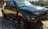 Anti-Lock Brake Part Assembly Fits 03 DODGE 2500 PICKUP 34664212