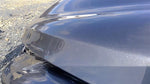 Hood Fits 14-20 INFINITI QX60 462986