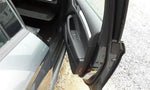 Driver Rear Side Door Electric Sedan Fits 15-18 AUDI A3 361100