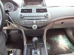 Engine ECM Electronic Module Engine Control LX Fits 08-10 ACCORD 210753