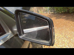 Passenger Side View Mirror 117 Type Power Fits 14-16 MERCEDES CLA-CLASS 469558