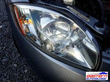 Passenger Right Headlight Convertible Thru 1/12/07 Fits 06-07 ECLIPSE 4875790