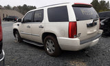 Driver Left Fender Fits 07-14 ESCALADE 4732925
