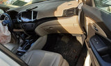 Steering Column Floor Shift US Market AWD EX Fits 16-18 PILOT 361029