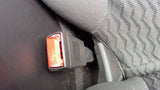 Seat Belt Front Bucket Driver Buckle Fits 15-20 ESCALADE 4838760