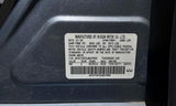 Alternator VR30DDTT 150 Amp Fits 16-19 INFINITI Q50 4662818