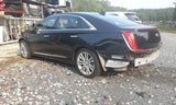 Transmission 3.6L Fits 17-20 IMPALA 4849653