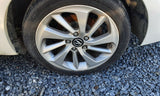 ILX       2017 High Mounted Stop Light 4876848