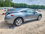 Front Bumper Convertible Fits 06-08 ECLIPSE 4875753