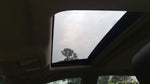 Roof Glass Fits 08-12 INFINITI EX35 463186
