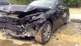 Assembly Roof Glass Fits 14-23 INFINITI Q50 3380781