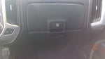 SIERRA150 2014 Glove Box 464707