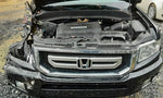 Dash Panel Fits 06-14 RIDGELINE 346078