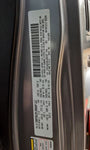 Corner/Park Light Fog-driving Bumper Mounted Fits 10-20 JOURNEY 455905