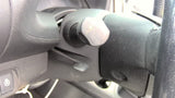 Steering Column Floor Shift Tilt Wheel Fits 13-17 LEAF 4809091