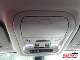 Console Front Roof Without Sunroof Fits 17-19 ACADIA 4896040