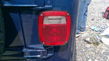 Passenger Right Tail Light Fits 98-06 WRANGLER 466665