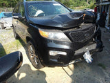 SORENTO   2012 Door Trim Panel, Rear 2874841