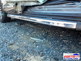 QX60      2017 Running Board 488935  ONE SIDE ONLY!0