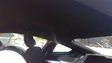 MUSTANG   2016 Headliner 4565680
