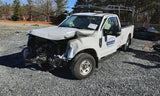 F250SD    2019 Running Board 459401  ONE SIDE ONLY!