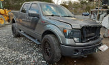 F150      2014 Running Board 358180  ONE SIDE ONLY!4