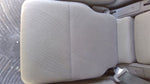 ODYSSEY   2015 Seat Rear 463978