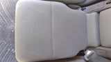 ODYSSEY   2015 Seat Rear 463978
