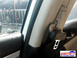 Seat Belt Front Sedan Passenger Retractor Fits 16-21 CIVIC 4885920