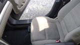 Passenger Front Seat Bucket seat Cloth Manual Fits 13-15 EXPLORER 4610250