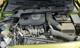 Engine 1.6L VIN 5 8th Digit Turbo Fits 18-21 KONA 4833137