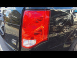Passenger Right Tail Light Fits 11-20 CARAVAN 4702720