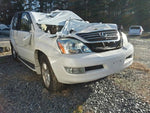 Passenger Right Rear Side Door Fits 03-09 LEXUS GX470 331944