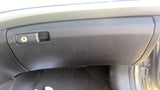 ACCORD    2008 Glove Box 4854050