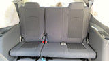 TRAVERSE  2016 Seat Rear 4853030