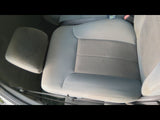 Passenger Front Seat With seat Bench Fits 11-16 FORD F250SD PICKUP 4754812
