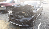 X1        2018 Steering Wheel 358807/ not included1