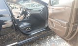 Dash Panel Without Head-up Display Fits 15-19 XTS 4850129