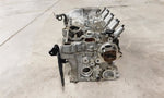 Cylinder Head 2.0L Engine ID Caeb Fits 12-16 AUDI A6 361308