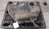 Fuel Tank Turbo Fits 12-14 IMPREZA 4564080
