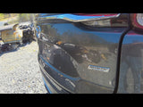 Trunk/Hatch/Tailgate Power Lift Fits 16-18 MAZDA CX-9 4735172