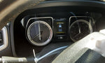 Chassis ECM Driver Park Assist Fits 16-20 TITAN XD 462468