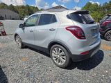 ENCORE    2018 Steering Wheel 476199/ not included4