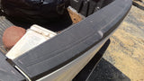 Trunk/Hatch/Tailgate Manual Gate Fits 19-25 SILVERADO 1500 PICKUP 4832783