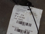 Engine ECM Electronic Module Engine Control LX Fits 08-10 ACCORD 210753