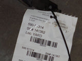 Engine ECM Electronic Module Engine Control LX Fits 08-10 ACCORD 210753