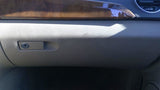 C250      2012 Glove Box 459268