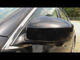 Driver Side View Mirror Power With Camera Fits 08-12 INFINITI EX35 4747250